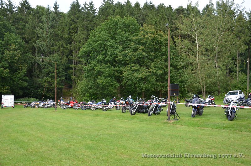 MCE Sommertreffen 2016 - 158.JPG